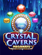 สูตร บา คา ร่า ของ จริง ที่คุณต้องลอง!