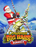 สูตร บา คา ร่า คา สิ โน พิชิตเกมด้วยความสนุกสนาน