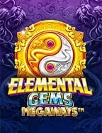 สูตร บา คา ร่า ชนะ 100 เล่นอย่างไรให้ได้ผล