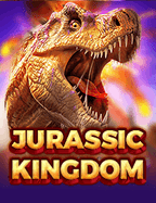 ใช้บัตร เครดิต สํา ห รับ นักเรียน กับเกมสล็อตออนไลน์