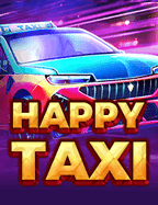 บัตร เครดิต สํา ห รับ ข้าราชการ: ทางเลือกการเงินที่ควรพิจารณา