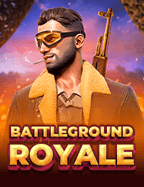 บัตร เครดิต อัน ไหน ดี 2020: เลือกยังไงให้คุ้มเหมือนเซียน