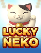 บัตร เครดิต เติม น้ำมัน 2020: ตัวช่วยการเงินที่คุณต้องมี