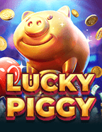 ประสบการณ์ใช้บัตร เครดิต แคช แบ็ ค 2020 กับเกมสล็อตออนไลน์