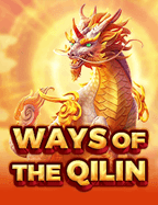 บัตร เครดิต เจ้า ไหน ดี 2020 และคาสิโนออนไลน์ที่ควรรู้