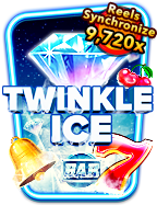 บัตร เครดิต เจ้า ไหน ดี 2020: เลือกยังไงดี?