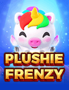 บัตร เครดิต แถม กระเป๋า เดินทาง 2020 ให้เฮงเล่นชนะได้ 5000x