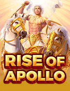 เลือกยังไงบัตรเครดิตอะไรดี 2020 ให้ใช้เวิร์ก