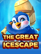 บัตร เครดิต แนะ นํา 2020 ที่คุณไม่ควรพลาด