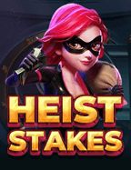 แชร์ประสบการณ์ สูตร บา คา ร่า atm ใช้งานง่ายกำไรดี