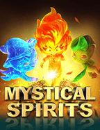 รีวิวสูตร บา คา ร่า auto: เคล็ดลับชนะเกมง่ายๆ