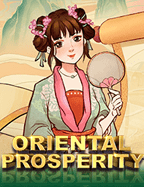 เคล็ดลับการเล่น สูตร บา คา ร่า auto สำหรับมือใหม่