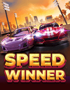 สูตร บา คา ร่า b2y ที่เซียนต้องรู้ก่อนเล่นออนไลน์