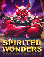 รีวิว สูตร บา คา ร่า bacc6666 สู่ชัยชนะในเกมอย่างมั่นใจ