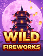 เคล็ดลับ สูตร บา คา ร่า b2yslot joker dragon สำหรับมือใหม่