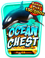 เพิ่มโอกาสชนะด้วยสูตร บา คา ร่า bet911 ง่ายๆ