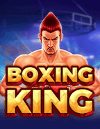 รีวิวสูตร บา คา ร่า bcr777: เคล็ดไม่ลับเพื่อชัยชนะ