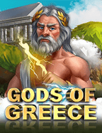 สูตร บา คา ร่า bacc6666 เพิ่มโอกาสชนะได้จริง