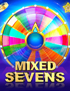 สูตร บา คา ร่า baccarat เล่นยังไงให้ได้มากกว่าเดิม