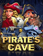 แจกเคล็ดลับก้าวหน้า สูตร บา คา ร่า bcr777 เพิ่มโอกาสชนะ